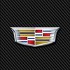 Javier Jaimes - @cadillac303264 - Poshmark